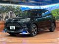 2023 Toyota Raize