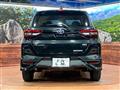 2023 Toyota Raize