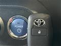 2023 Toyota Raize