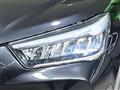 2021 Daihatsu Rocky