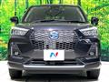 2021 Daihatsu Rocky