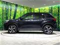 2021 Daihatsu Rocky