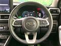 2021 Daihatsu Rocky
