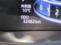 2022 Daihatsu Rocky