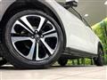 2022 Daihatsu Rocky