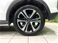 2022 Daihatsu Rocky