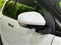 2022 Daihatsu Rocky