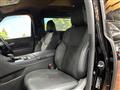 2023 Toyota Vellfire