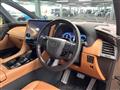 2025 Toyota Vellfire