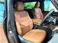2025 Toyota Vellfire