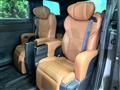2025 Toyota Vellfire