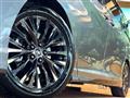 2025 Toyota Vellfire