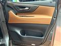 2025 Toyota Vellfire