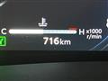2026 Toyota Vellfire