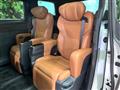 2026 Toyota Vellfire