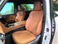 2026 Toyota Vellfire