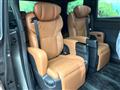 2026 Toyota Vellfire