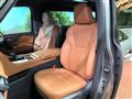 2026 Toyota Vellfire