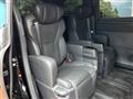 2024 Toyota Alphard Hybrid