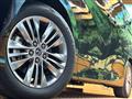 2024 Toyota Alphard Hybrid
