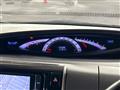 2014 Toyota Estima