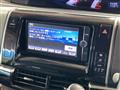 2014 Toyota Estima