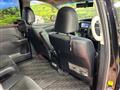 2014 Toyota Estima
