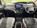 2014 Toyota Estima