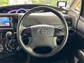2014 Toyota Estima