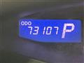 2015 Toyota Estima