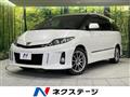 2015 Toyota Estima