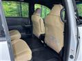2015 Toyota Estima