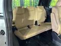 2015 Toyota Estima