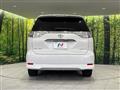2015 Toyota Estima