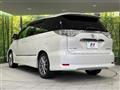 2015 Toyota Estima