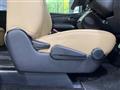 2015 Toyota Estima