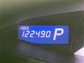 2009 Toyota Estima