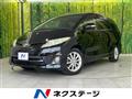 2009 Toyota Estima