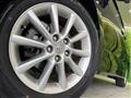 2009 Toyota Estima