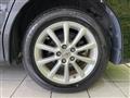 2009 Toyota Estima