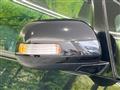 2009 Toyota Estima