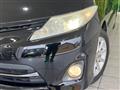 2009 Toyota Estima
