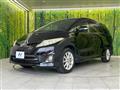 2009 Toyota Estima
