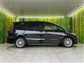 2009 Toyota Estima