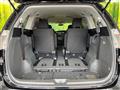 2009 Toyota Estima