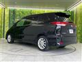 2009 Toyota Estima