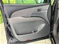 2009 Toyota Estima