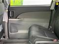 2009 Toyota Estima