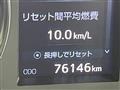 2016 Toyota Alphard