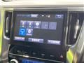 2016 Toyota Alphard